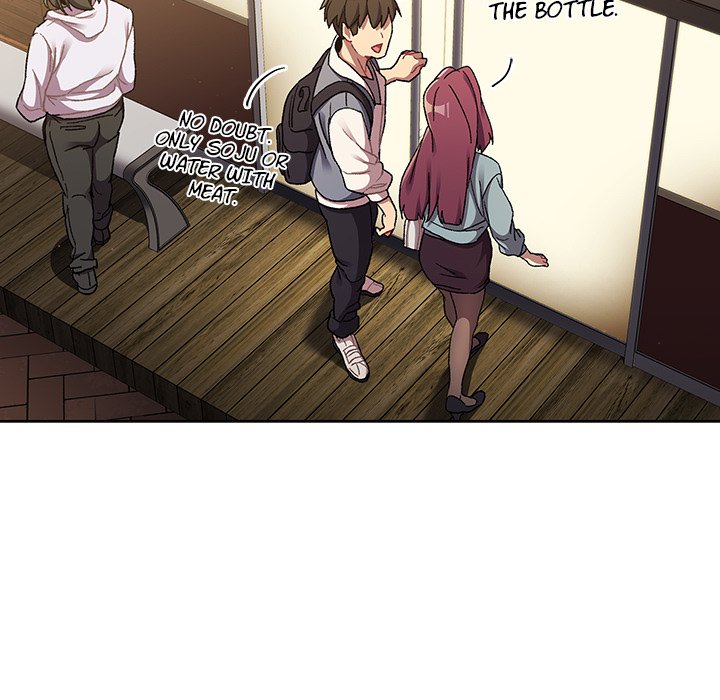 What do I do now...? - episode 22 - 88