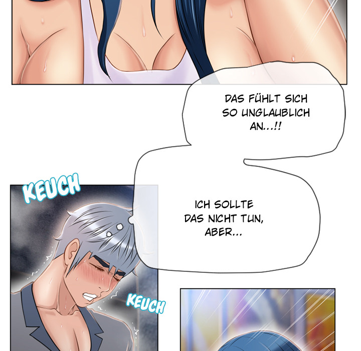 Was Frauen Wollen - episode 41 - 22