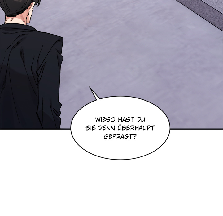 Was sich neckt... - episode 32 - 19