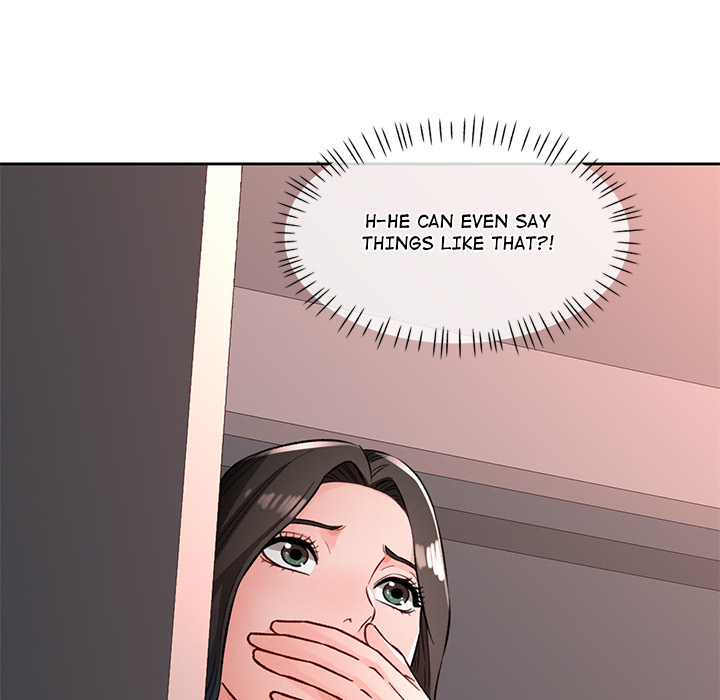 Wait, I'm a Married Woman! - episode 9 - 28