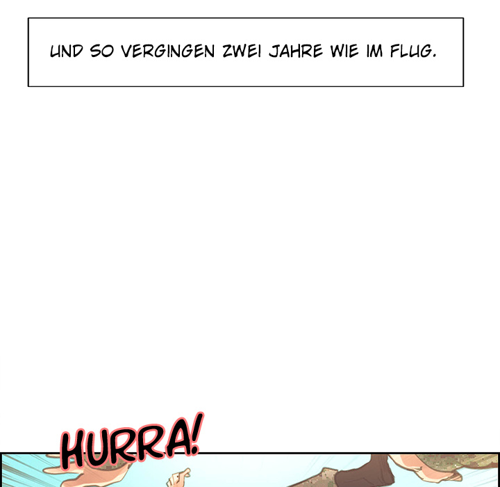 Zahme Damen - episode 44 - 80