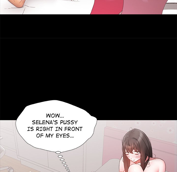 More Than Friends - episode 2 - 55