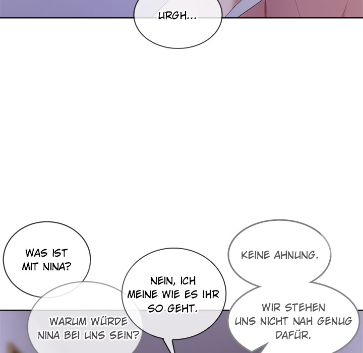 Ich will dich! - episode 9 - 89