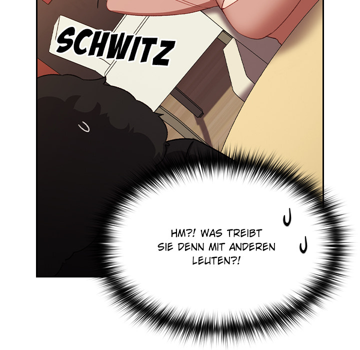 Freundschaft Plus - episode 11 - 118