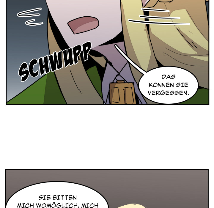 Justitia - episode 34 - 63