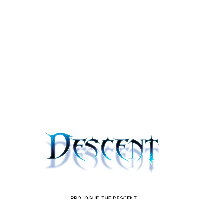 Descent - episode 1 - 18