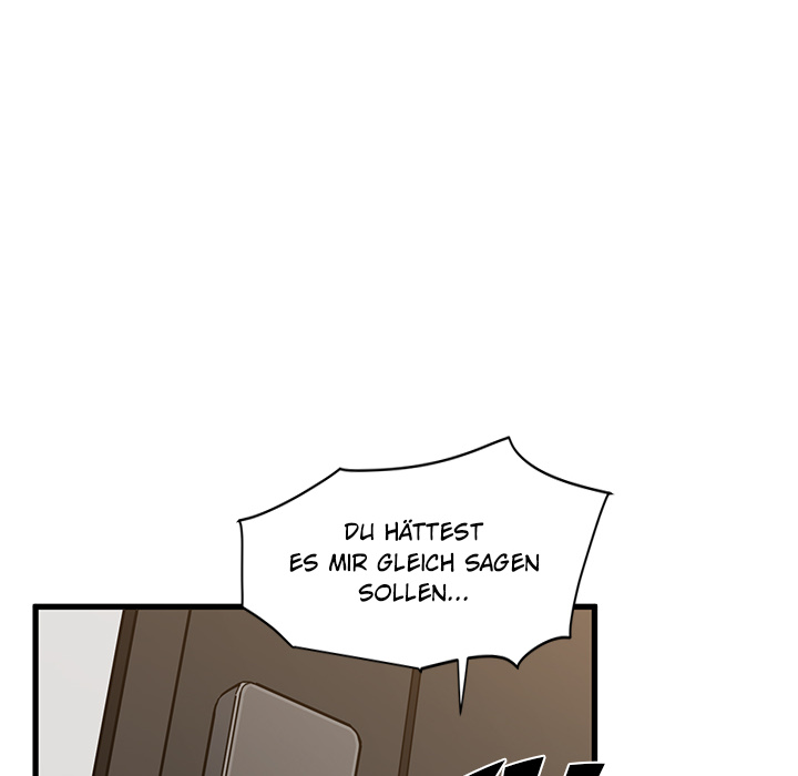 Auf den ersten Schnips - episode 94 - 169