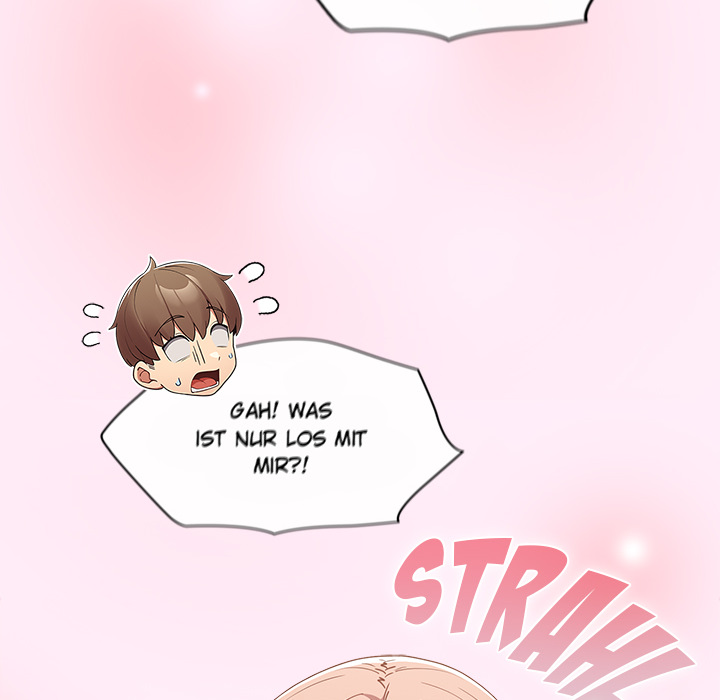 Hard Carry - episode 49 - 30
