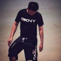 TikTok Account - https://p16-sg.tiktokcdn.com/tos-alisg-avt-0068/f7dd1a71e3a89f2c1ccae4f5feeb4eb6~tplv-tiktokx-cropcenter:200:200.jpeg