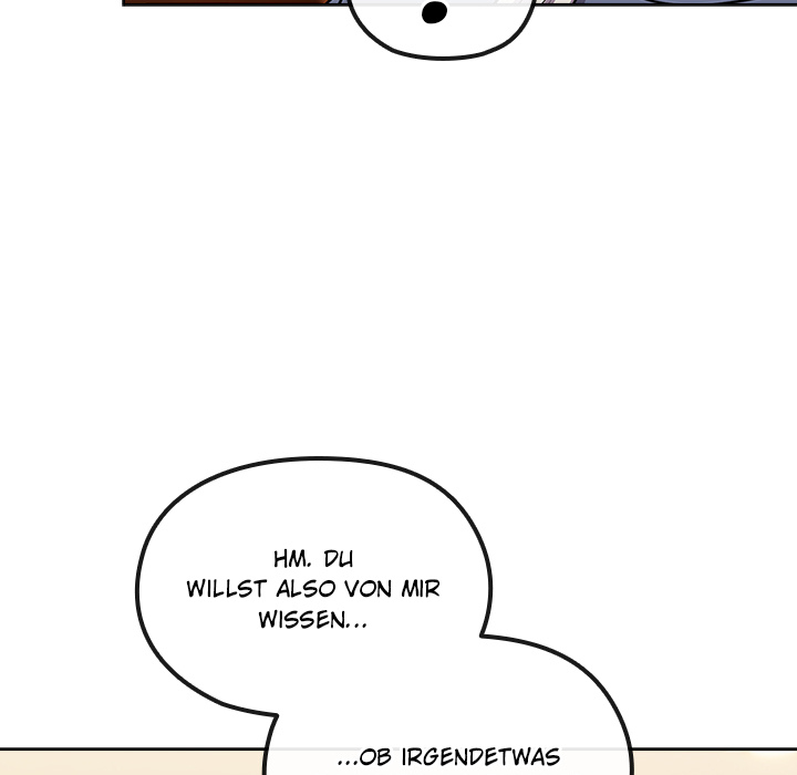 Der Jungbrunnen - episode 25 - 166