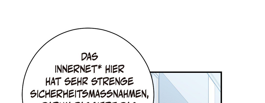 Kollision - episode 50 - 76