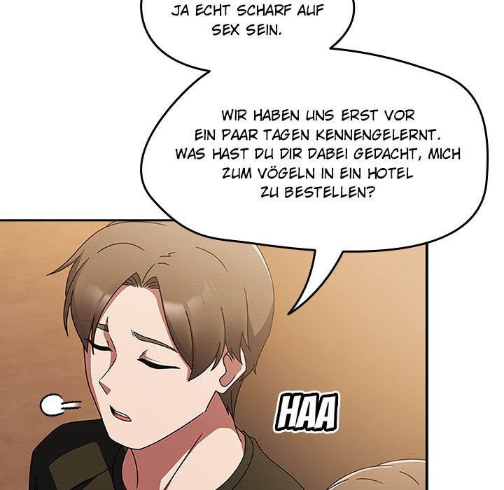 Harte Runde - episode 16 - 131