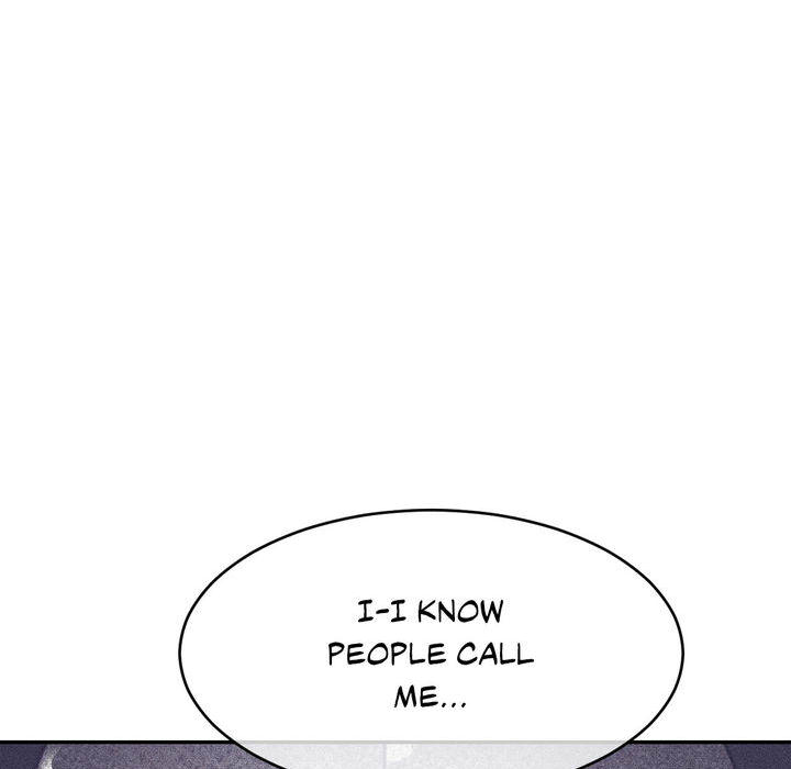 Magic-Girl Service - UNCENSORED - episode 13 - 21
