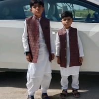 original sound - meerab5838