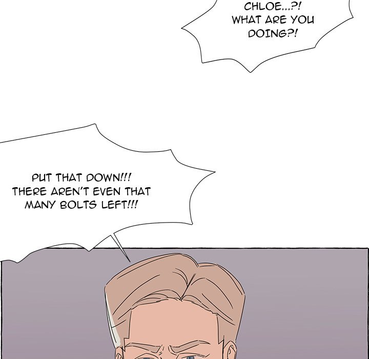 New Life, New Me - episode 42 - 119