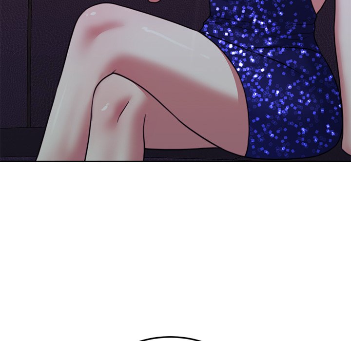 Pregnancy Contract - episode 42 - 63