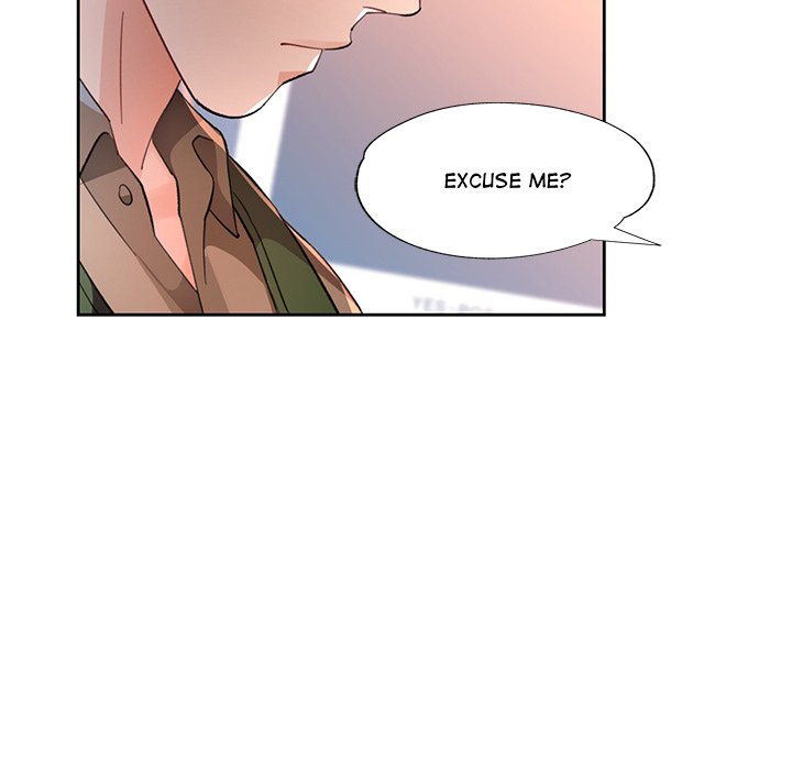 Wait, I'm a Married Woman! - episode 61 - 85