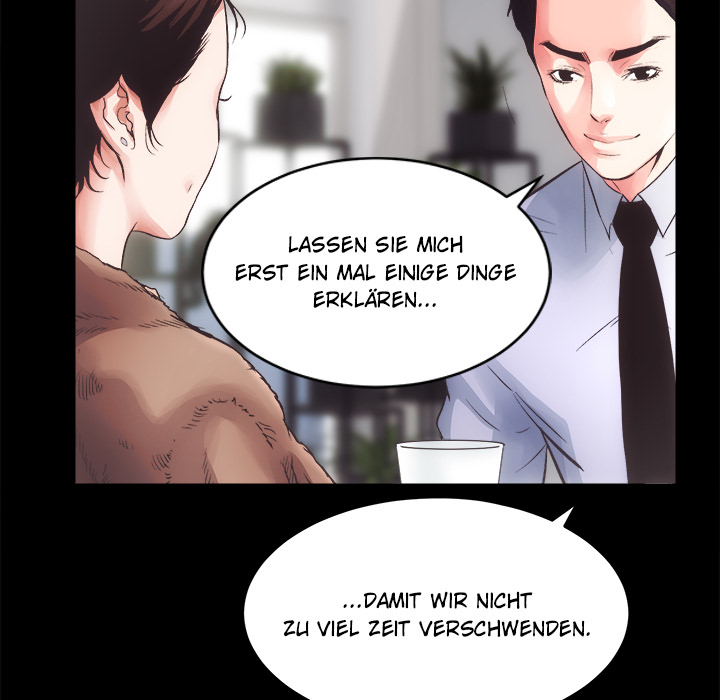 JJ Immobilien - episode 22 - 5