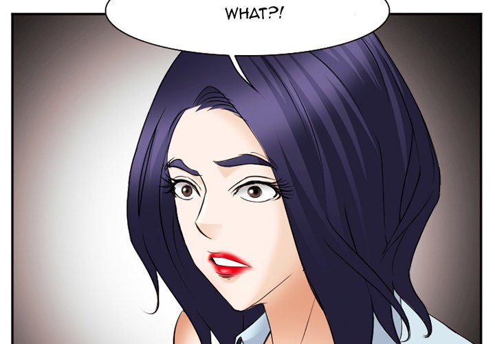 Dating Contract - episode 43 - 2