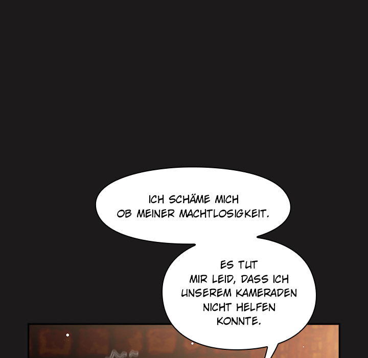Vorstoßen & Erobern - episode 8 - 65
