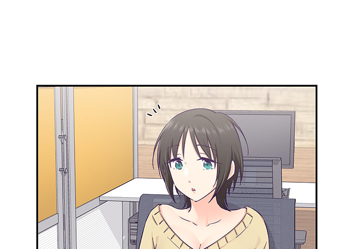 My Special Squishy Someone - episode 18 - 2