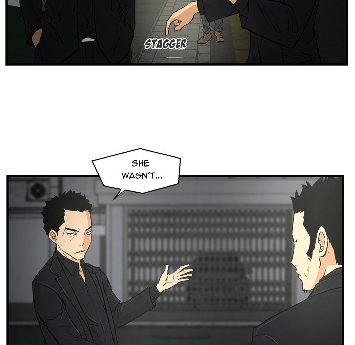 Mr. Kang - episode 2 - 77