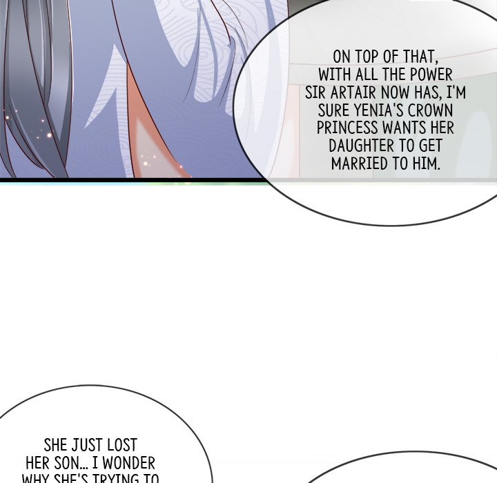 Clever Lady Chelsea - episode 44 - 13