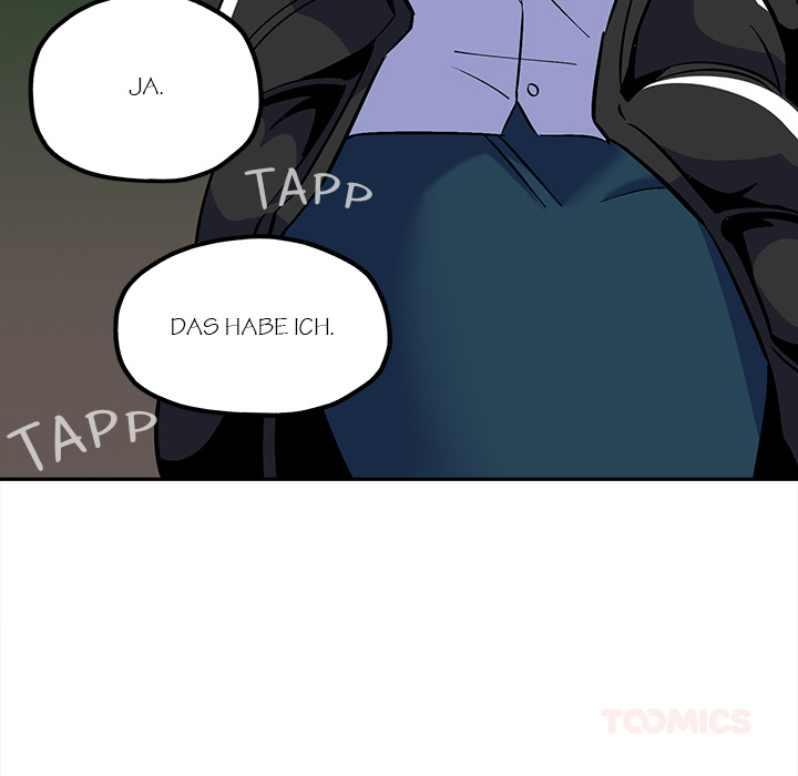 Robogattin - episode 37 - 9