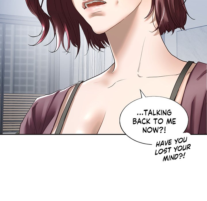 Stepsister - episode 1 - 226
