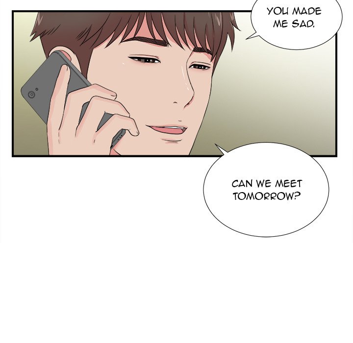 The Secret Friend - episode 80 - 66