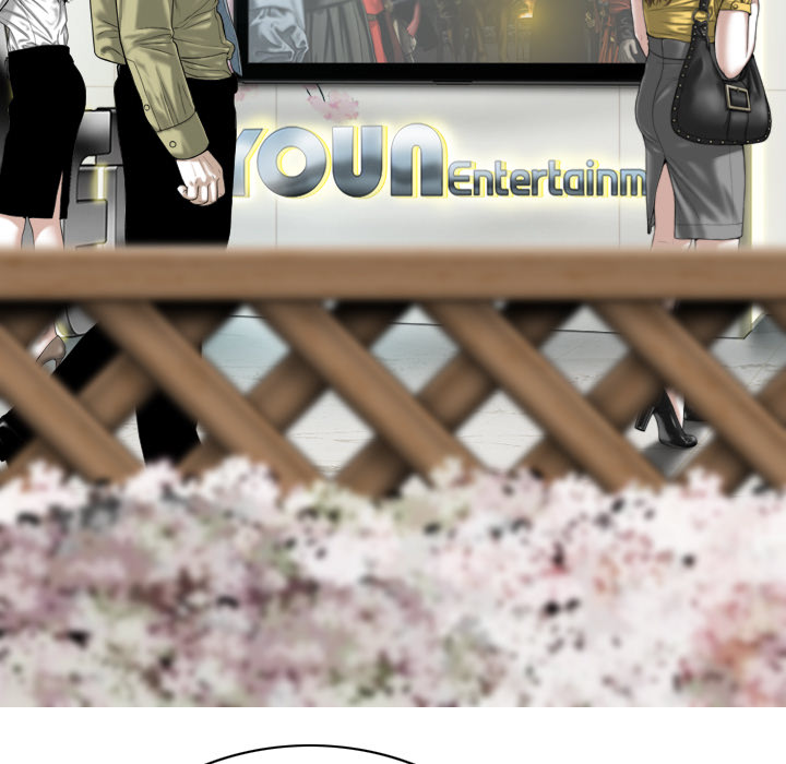 Nur du allein - episode 18 - 13