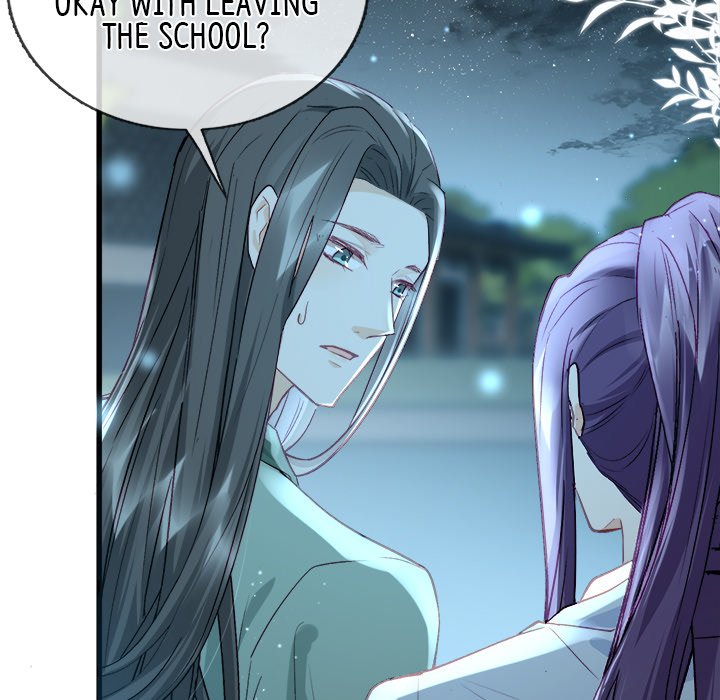 The Emperor's Choice - episode 8 - 53