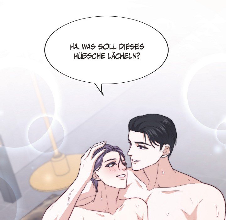 Die geheime Liebe des Omega K - episode 40 - 72
