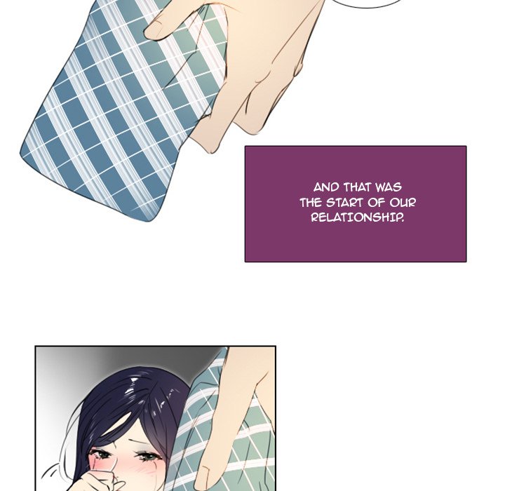 New Employee - episode 4 - 38