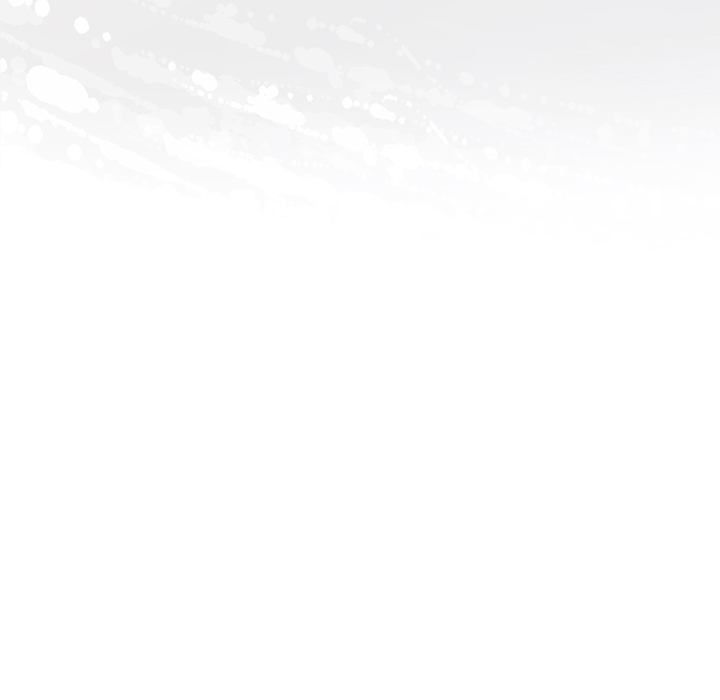 Geben und nehmen - episode 5 - 80