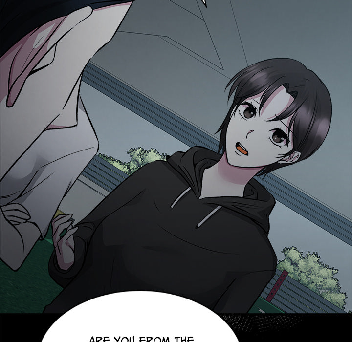 Demon Cat - episode 13 - 70