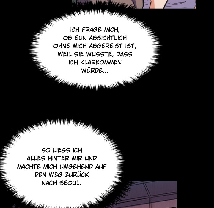 Die Insel - episode 44 - 22