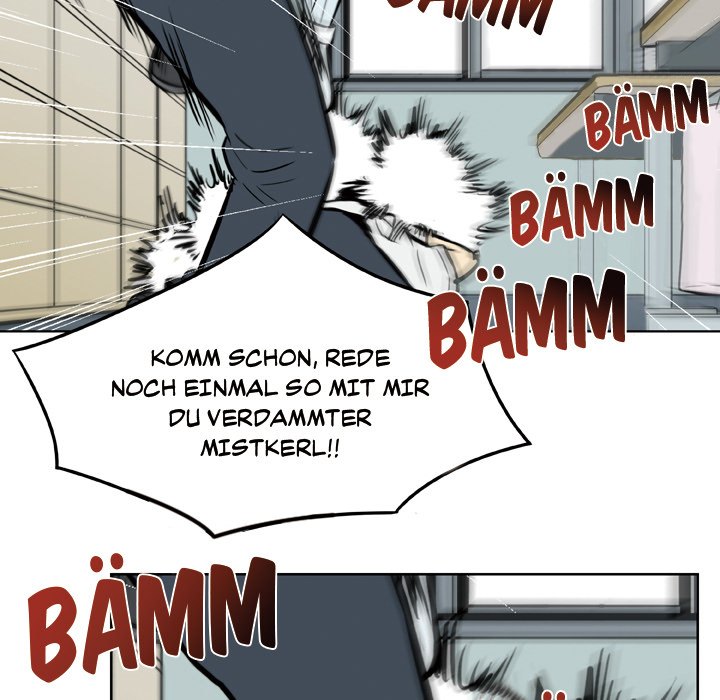 Mörderisches Klassenzimmer - episode 11 - 114