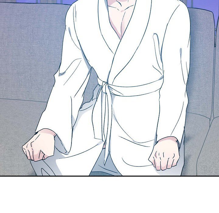 The Odds of This Love - episode 32 - 25