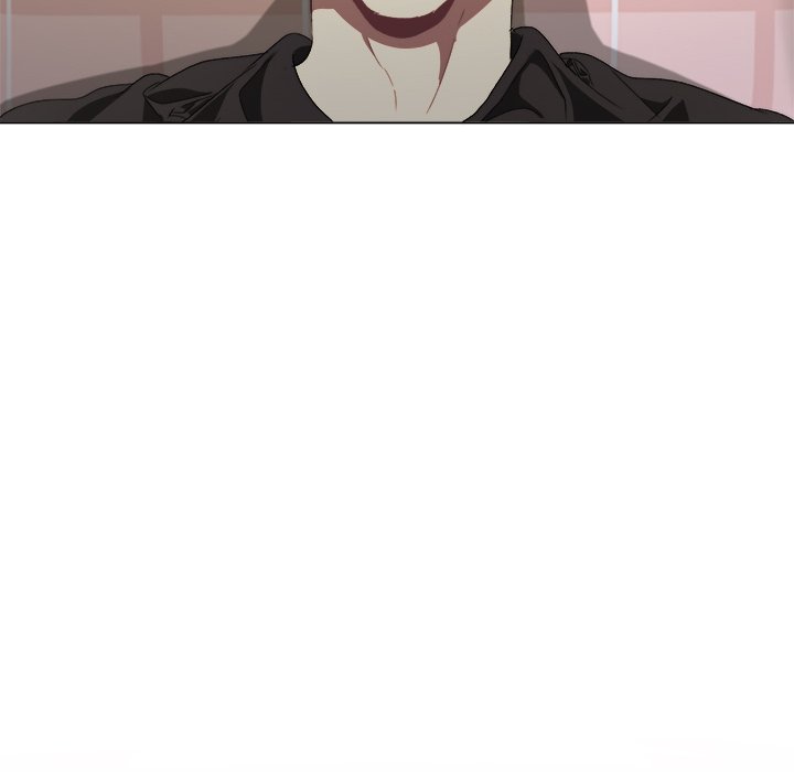 The Spring Scent of the Sea - episode 14 - 90
