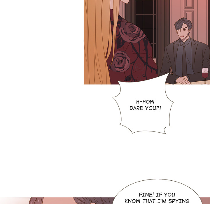 My Life as a Half-Magi - episode 46 - 27