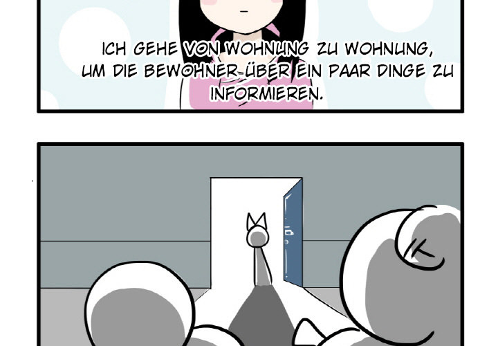 Unter Geschwistern - episode 4 - 2