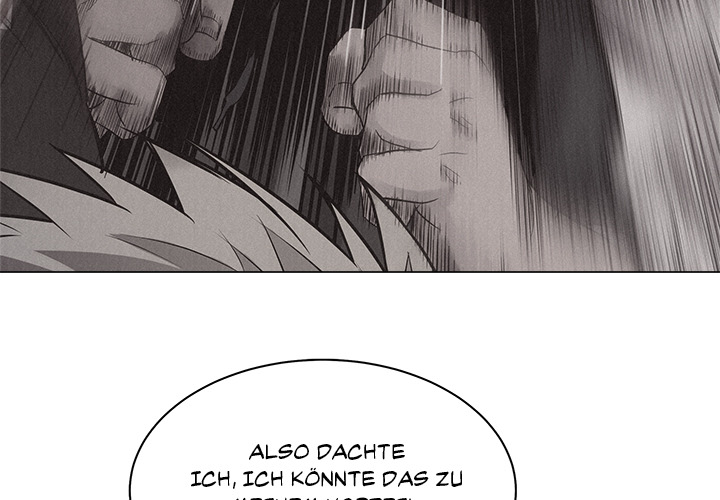 Höllenkessel - episode 24 - 2