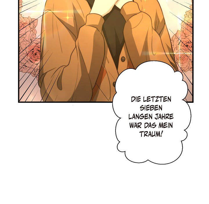 Die geheime Liebe des Omega K - episode 27 - 89