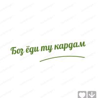 Sound image