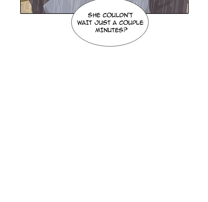 Hold My Hand - episode 7 - 62