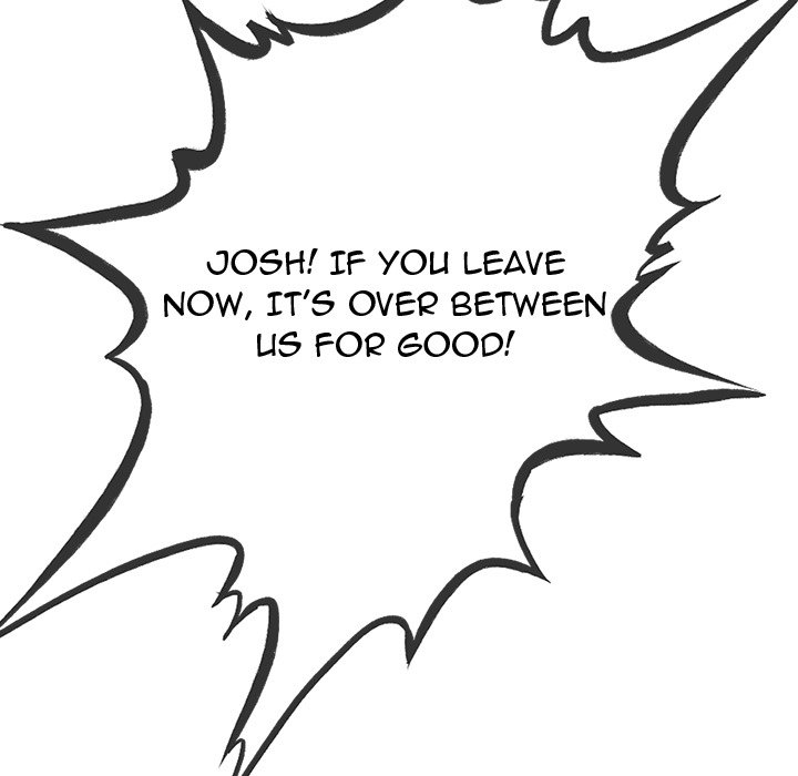 Family Again - episode 2 - 148