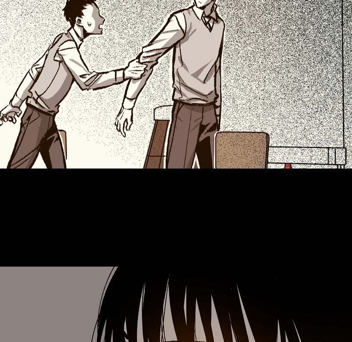 The Warehouse [Mature] - episode 47 - 91