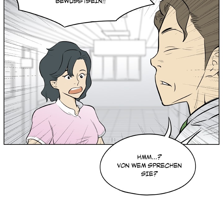 Mörderisches Klassenzimmer - episode 8 - 8
