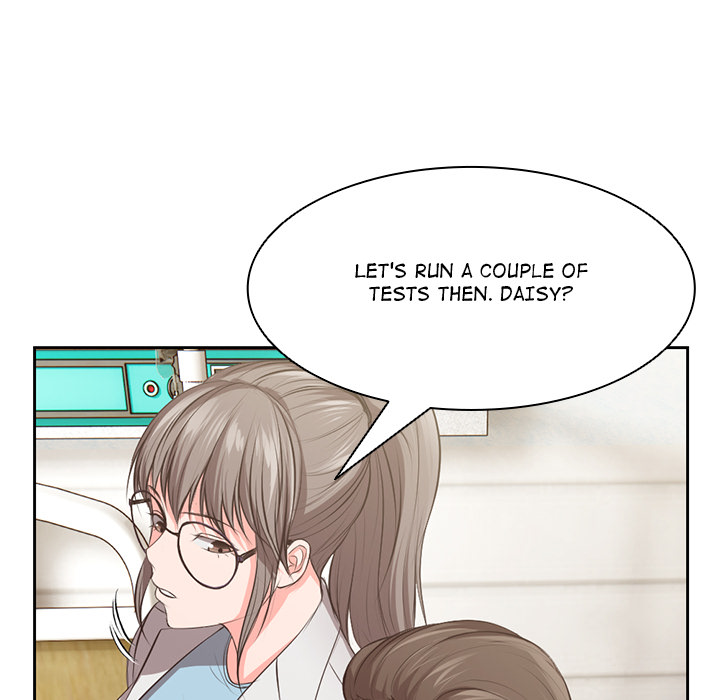 Amnesia - episode 1 - 64